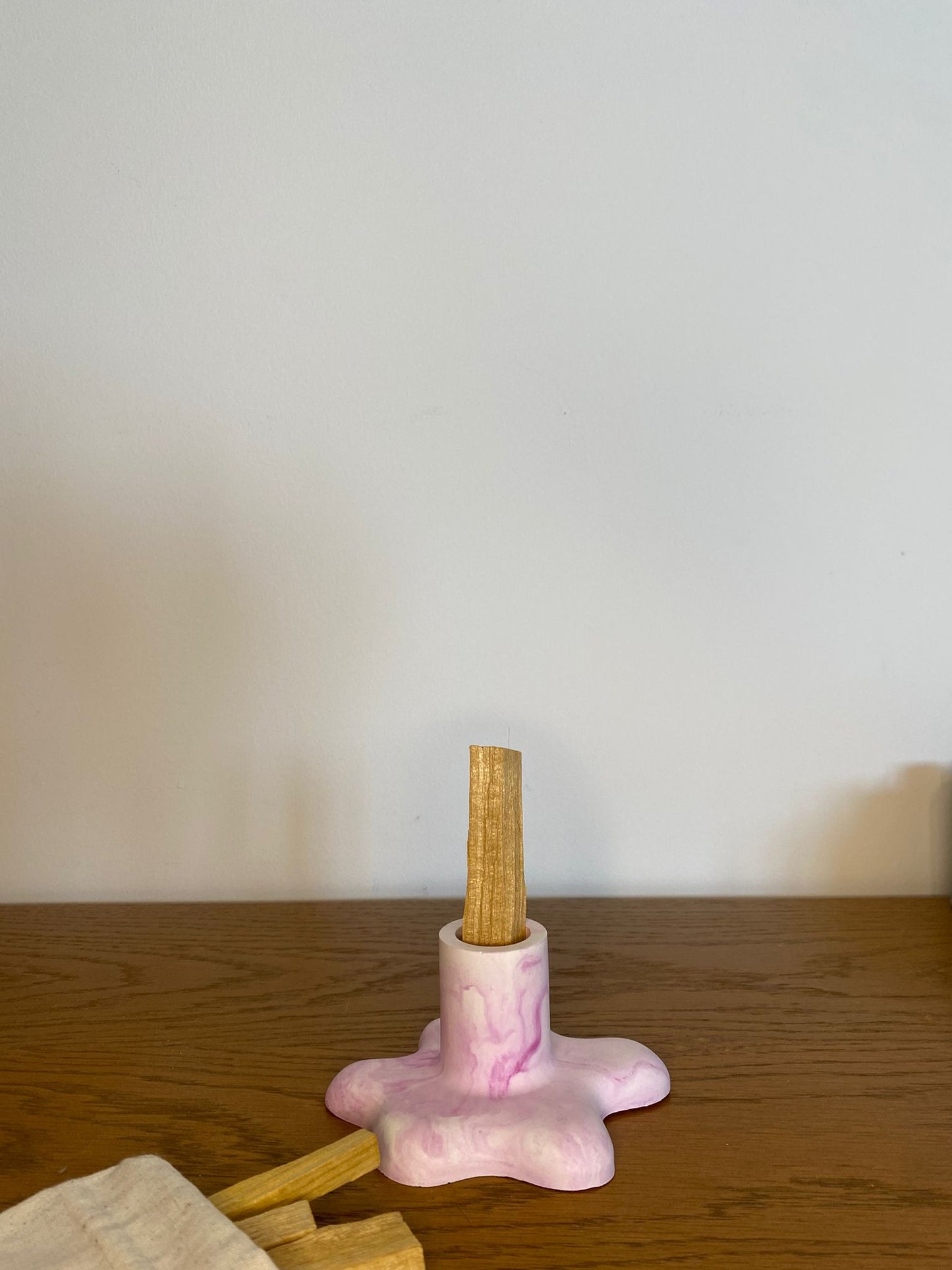 Palo Santo Tütsü, 25-30 gr