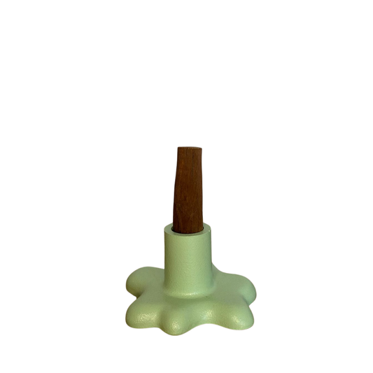 Sandal Ağacı Tütsü, 35-42 gr