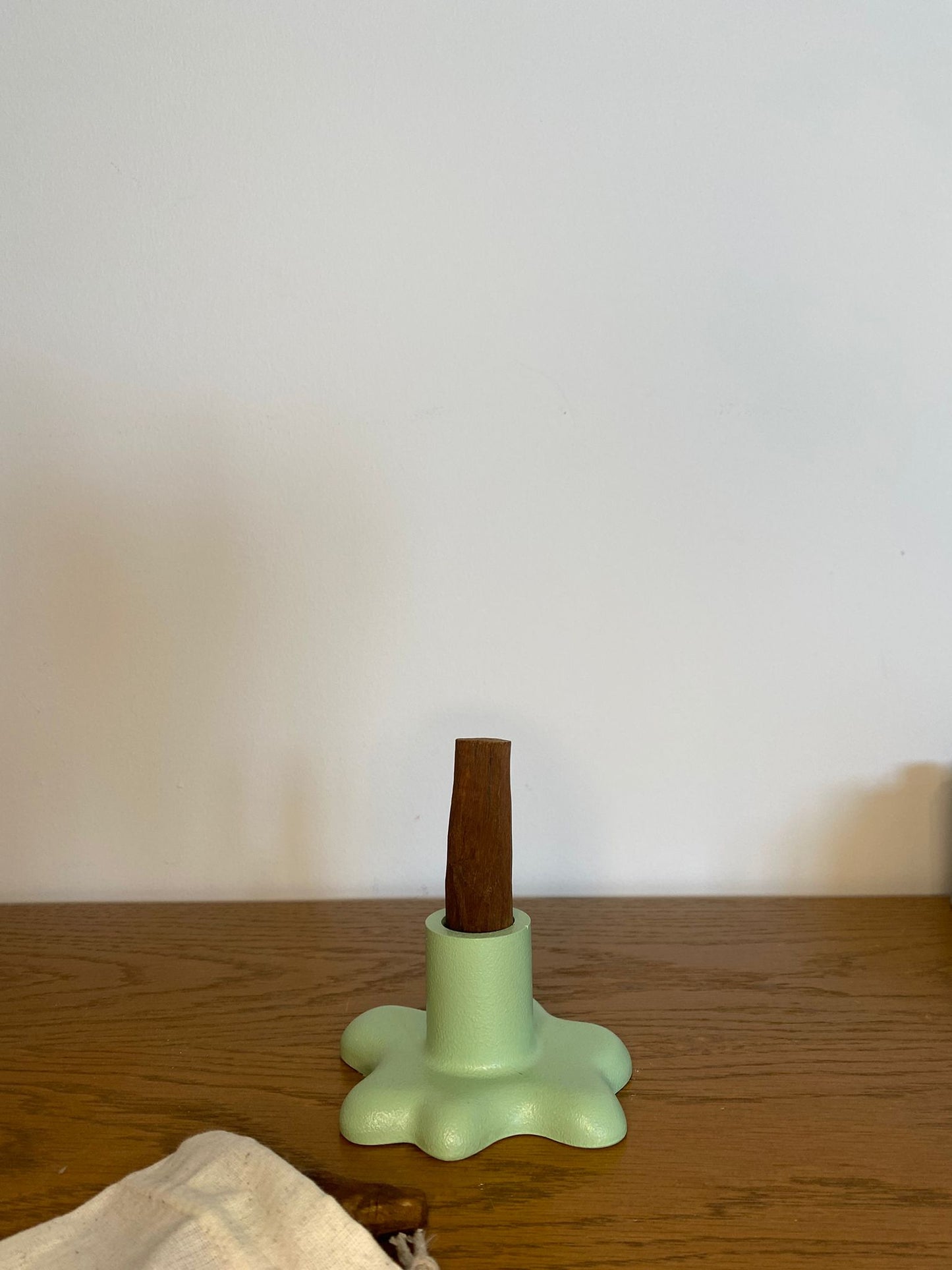 Sandal Ağacı Tütsü, 35-42 gr